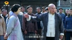 朱婷