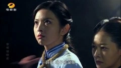 王维维*,陈菲