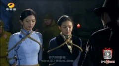 王维维,陈菲
