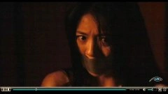 安以轩