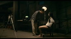 安以轩