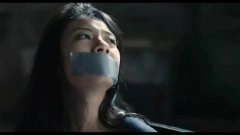 安以轩