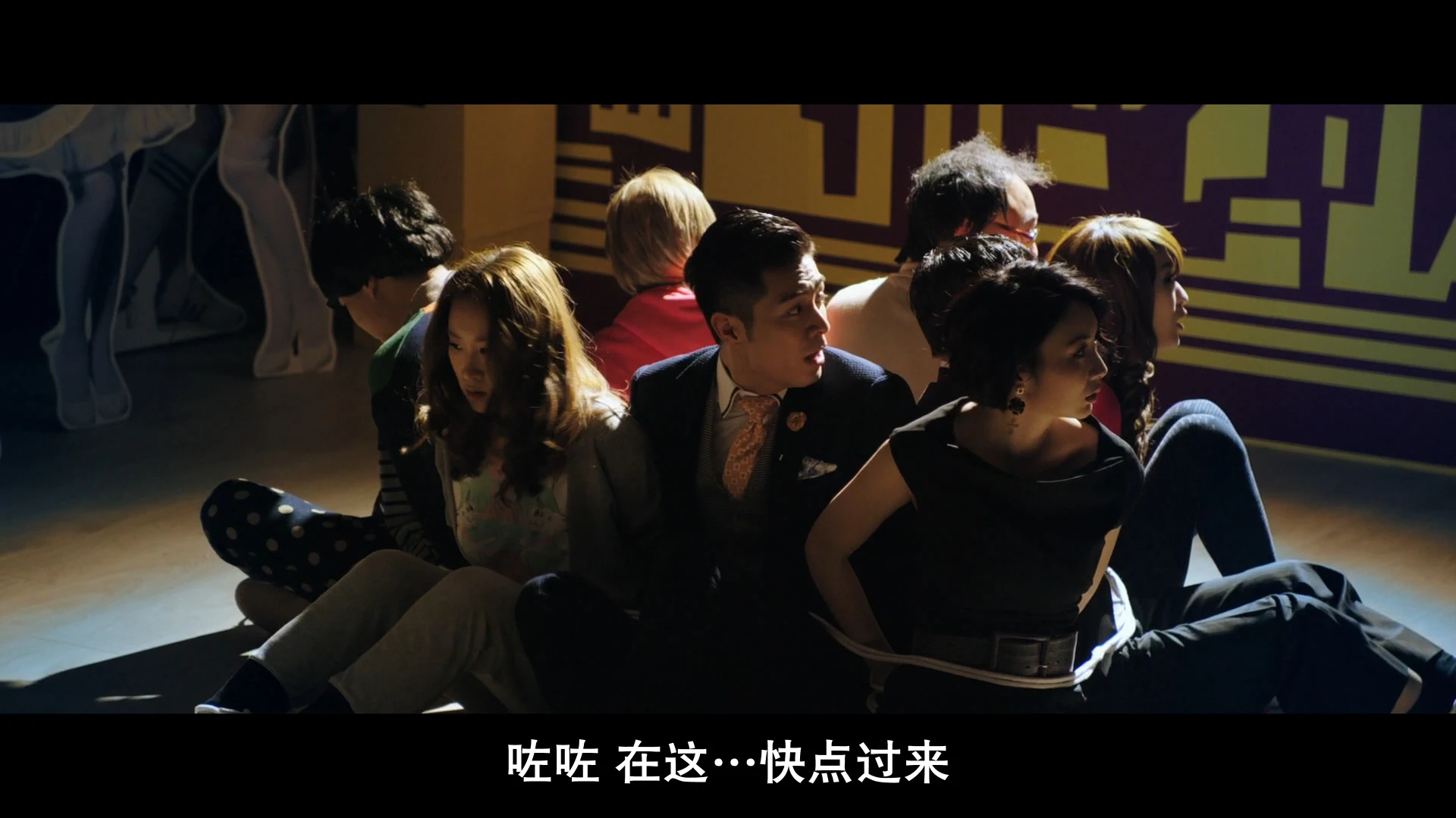 佚名