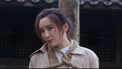 杜若溪