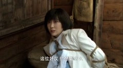 杜若溪