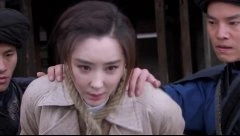 杜若溪