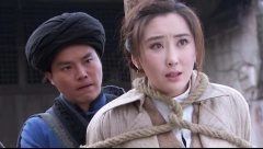 杜若溪