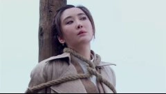 杜若溪