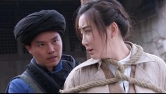 杜若溪