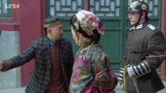 金玉婷