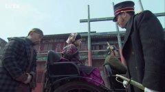金玉婷