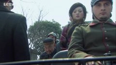 金玉婷