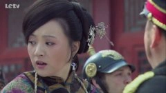 金玉婷