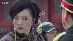 金玉婷