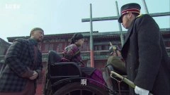 金玉婷