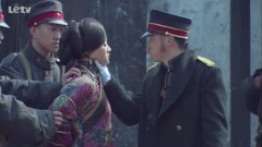 金玉婷