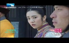 王晓晨