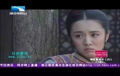 王晓晨