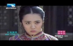 王晓晨