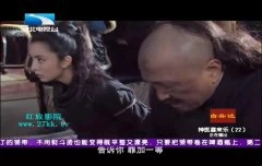 王晓晨