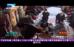 王晓晨