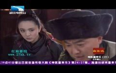 王晓晨