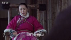 王晓晨