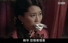 佚名