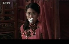 佚名