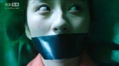 许景媛