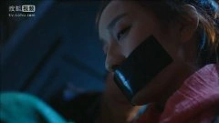 许景媛