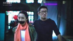 许景媛