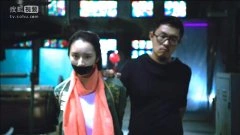 许景媛
