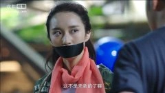 许景媛