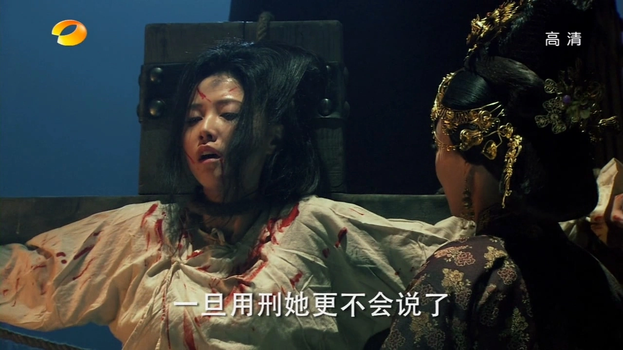 晨梓妍