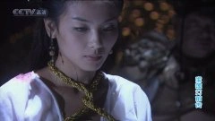 刘涛