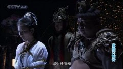 刘涛
