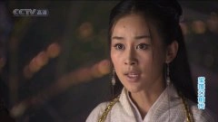 周扬