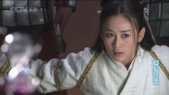 周扬