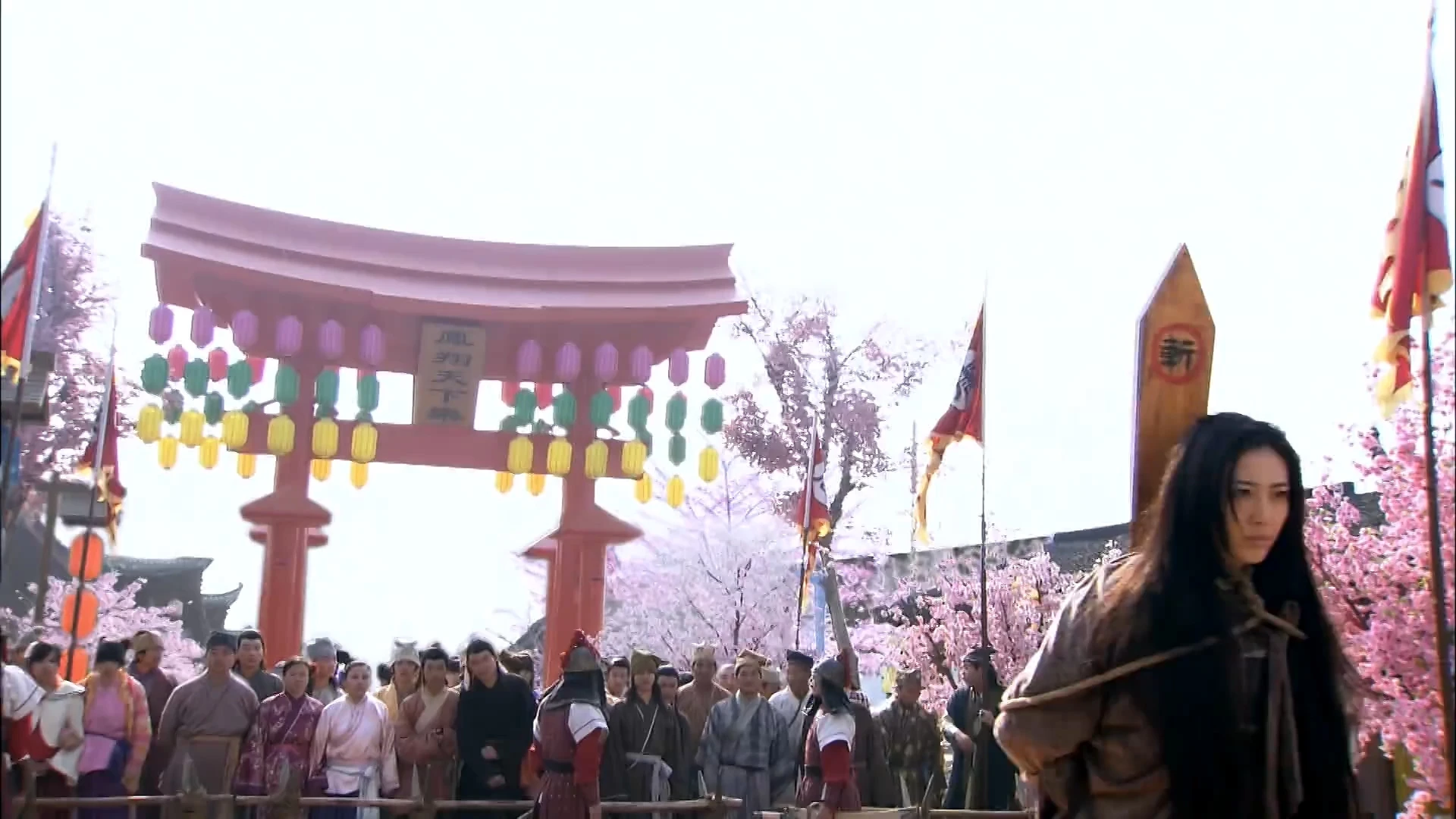 张溪芸
