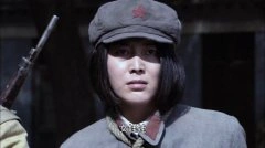 汪裴