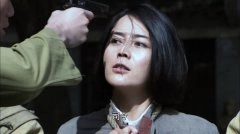 汪裴