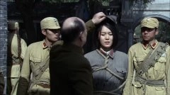 汪裴