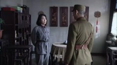 汪裴