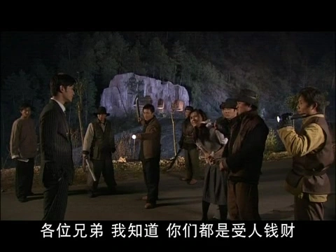 江若琳