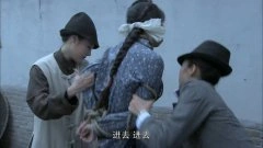田爱娜