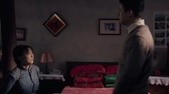 练束梅
