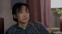 练束梅