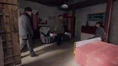 练束梅