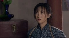 练束梅